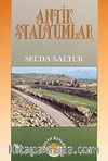 Antik Stadyumlar