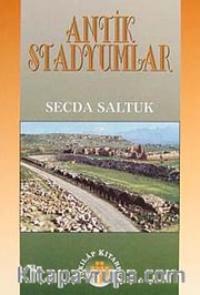 Antik Stadyumlar
