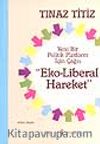 Eko Liberal Hareket