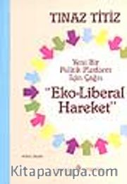 Eko Liberal Hareket
