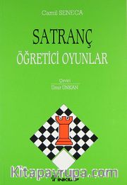 Satranç Öğretici Oyunlar