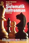 Satrançta Sistematik Antreman
