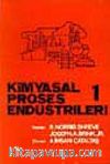 Kimyasal Proses Endüstrileri 1