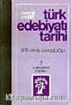 Türk Edebiyatı Tarihi 3