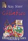 Güllabici