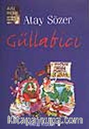 Güllabici