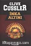 İnka Altını