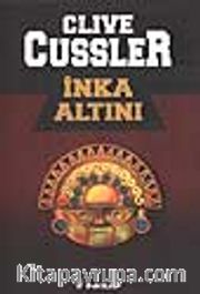 İnka Altını