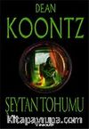 Şeytan Tohumu