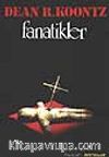 Fanatikler