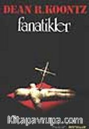 Fanatikler