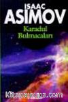 Karadul Bulmacaları