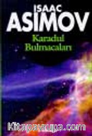 Karadul Bulmacaları