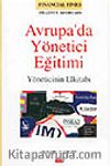 Avrupa'da Yönetici Eğitimi