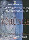 Yörünge