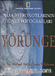 Yörünge