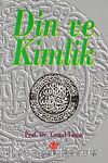Din ve Kimlik