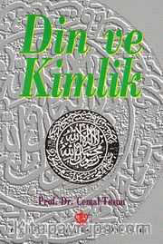 Din ve Kimlik