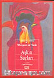 Aşkın Suçları