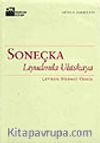 Soneçka