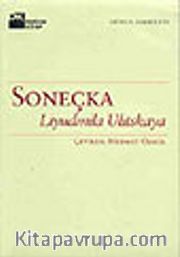 Soneçka