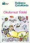 Okulumuz 1'deki