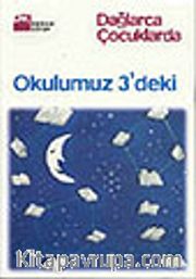Okulumuz 3'deki