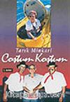Coştum Koştum