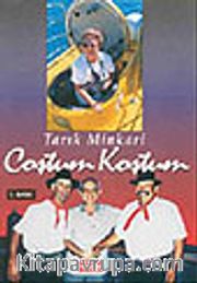 Coştum Koştum