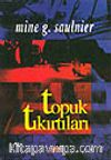Topuk Tıkırtıları