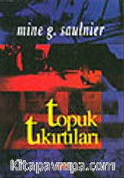 Topuk Tıkırtıları