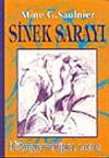 Sinek Sarayı
