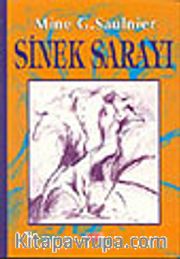 Sinek Sarayı