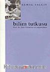 Bilim Tutkusu