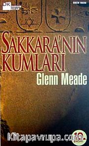 Sakkara'nın Kumları