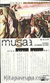 Musa 2. Cilt