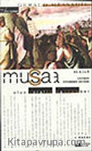 Musa 2. Cilt