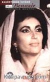 Benazir  / Başörtünün İçyüzü