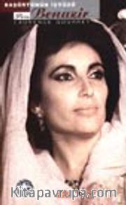 Benazir  / Başörtünün İçyüzü