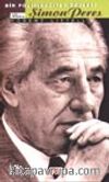 Şimon Peres/Bir Politikacıyla Söyleşi