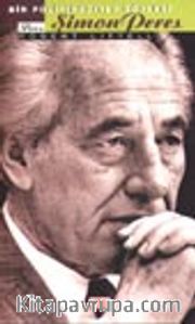 Şimon Peres/Bir Politikacıyla Söyleşi