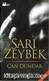 Sarı Zeybek: Atatürk'ün Son 300 Günü