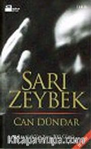 Sarı Zeybek: Atatürk'ün Son 300 Günü