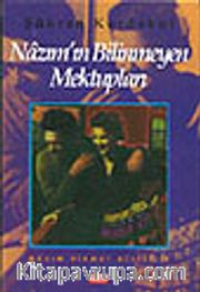Nazım Hikmet'in Bilinmeyen Mektupları