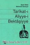 Tarikat-ı Aliyye-i Bektaşiyye