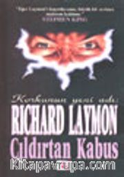 Çıldırtan Kabus