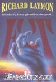 Et