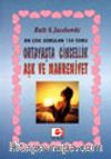 Ortayaşta Cinsellik, Aşk ve Mahremiyet
