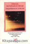 Yaşanmayan Anılar