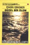 Güzel Bir Ölüm
